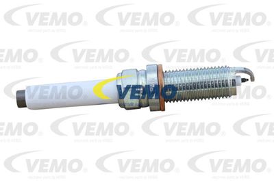 VEMO V99-75-0083 VEMO V99-75-0083
