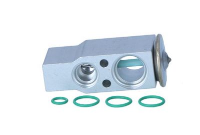 SUPAPA EXPANSIUNE CLIMA NRF 38498 4