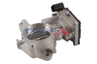 CARCASA CLAPETA BOGAP L6319114