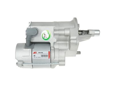 STARTER AS-PL S6418S 1