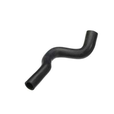 FURTUN îNCăLZIRE GATES 021883 34