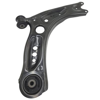 BRAT SUSPENSIE ROATA CTR CQ0340R 3