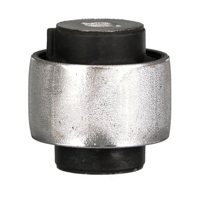 LAGERUNG LENKER GATES AWS2156 5