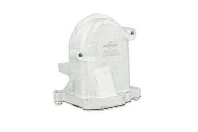 RADIATOR RECIRCULARE GAZE DE ESAPAMENT NRF 48427 16