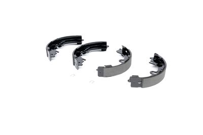 SET SABOTI FRANA ATE 03013702212 4