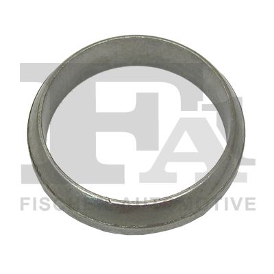 Уплотнительное кольцо, труба выхлопного газа FA1 102-947 для SEAT IBIZA