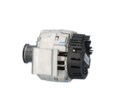 GENERATOR / ALTERNATOR VALEO 439540 9