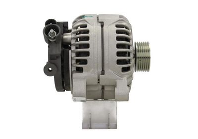 GENERATOR / ALTERNATOR BV PSH 225522150968 3