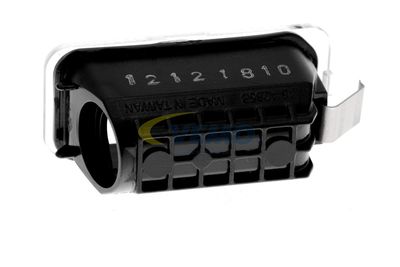 ILUMINARE NUMAR DE CIRCULATIE VEMO V25840003 40