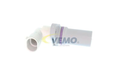 SENZOR IMPULSURI ARBORE COTIT VEMO V24720013 5