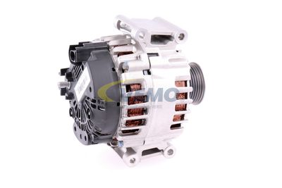 GENERATOR / ALTERNATOR VEMO V101350017 57