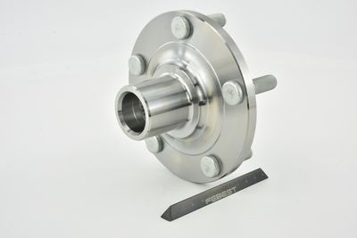 BUTUC ROATA FEBEST 05825F 46