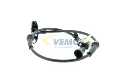 SENSOR RADDREHZAHL VEMO V33720035 13