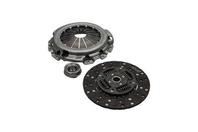 SET AMBREIAJ Kavo Parts CP4071 8
