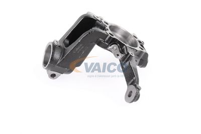 ARTICULATIE DIRECTIE SUSPENSIE ROATA VAICO V102987 24