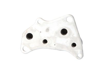 ÖLKüHLER MOTORöL NRF 31823 26