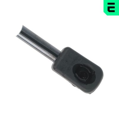 AMORTIZOR PORTBAGAJ OPTIMAL AG51757 2