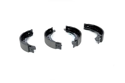 BREMSBACKENSATZ ATE 03013704772 25