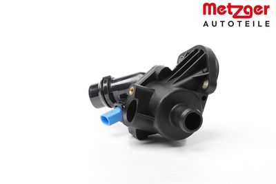 TERMOSTAT LICHID RACIRE METZGER AUTOTEILE 4006127 9