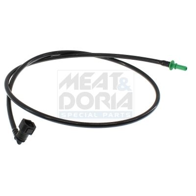 горивопровод MEAT & DORIA 98481
