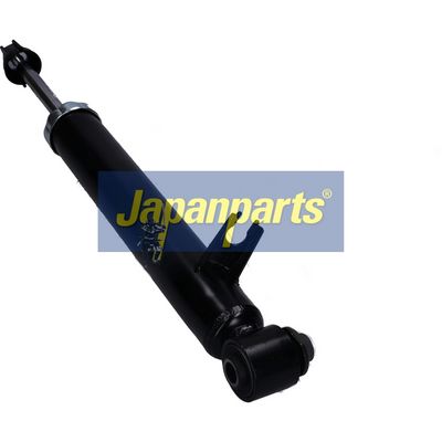 amortizor JAPANPARTS MM-01039
