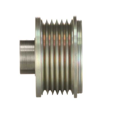 SISTEM ROATA LIBERA GENERATOR GATES OAP7313 45