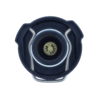 Termostat, chladivo MOTORAD 1030-75