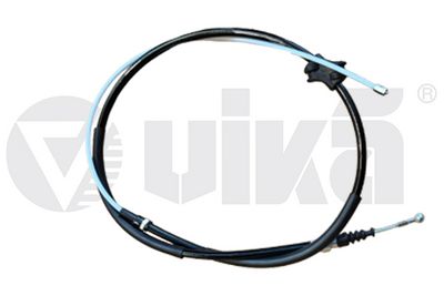 CABLU FRANA DE PARCARE