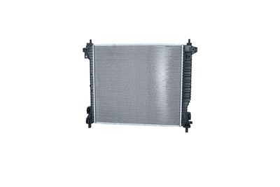 RADIATOR RACIRE MOTOR NRF 53046 27