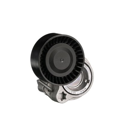 INTINZATOR CUREA CUREA DISTRIBUTIE GATES T39148 25