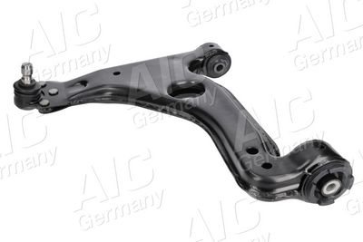 LENKER RADAUFHäNGUNG AIC 54281 1