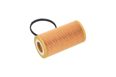 FILTRU ULEI AMC Filter FOF10097 8