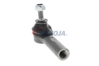 CAP DE BARA ACKOJA A261171 20