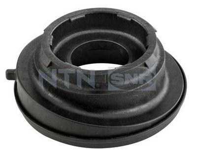 Repair Kit, suspension strut support mount M252.11