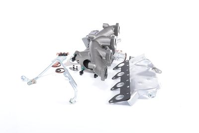 LADER AUFLADUNG BTS Turbo T981423BT 20