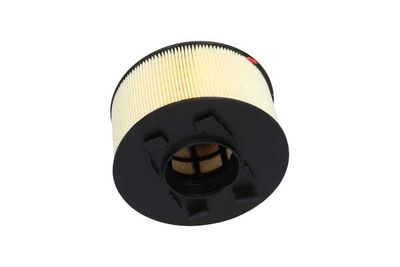 FILTRU AER AMC Filter FAF10167 17