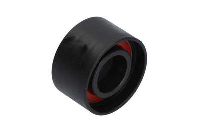 ROLA INTINZATOR CUREA DISTRIBUTIE Kavo Parts DTE6503 13