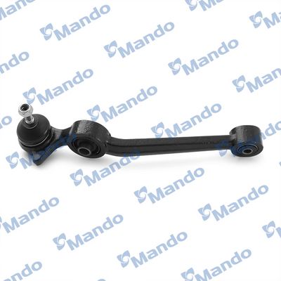 носач, окачване на колелата MANDO MSA017247