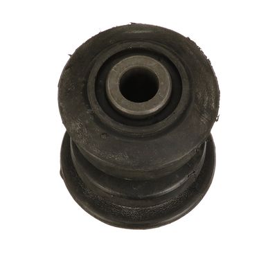 LAGERUNG LENKER GATES AWS1361 67