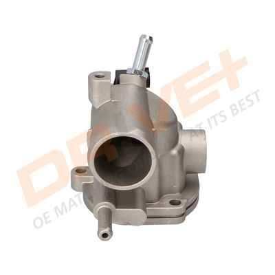 THERMOSTAT KüHLMITTEL DR!VE+ DP2310140614 1