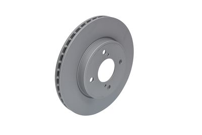 BREMSSCHEIBE ATE 24012002481 23