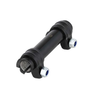 SPURSTANGENROHR DELPHI TA2147 34