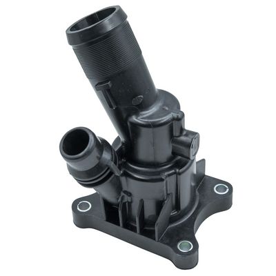 термостат, охладителна течност MOTORAD 1261-90K