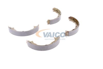 BREMSBACKENSATZ FESTSTELLBREMSE VAICO V306139 29
