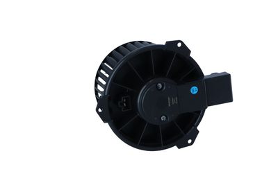 INNENRAUMGEBLäSE NRF 34471 21