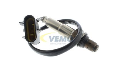 SONDA LAMBDA VEMO V24760027 55