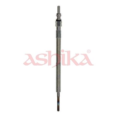 подгревна свещ ASHIKA B129