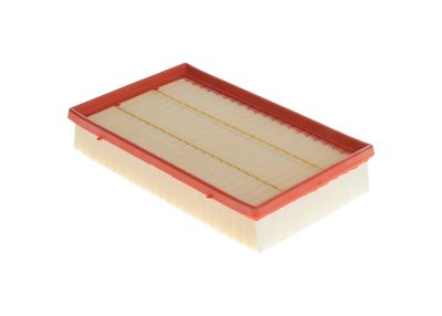 LUFTFILTER BOSCH 1457433096 21