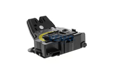 HECKKLAPPENSCHLOSS VEMO V40850035 55