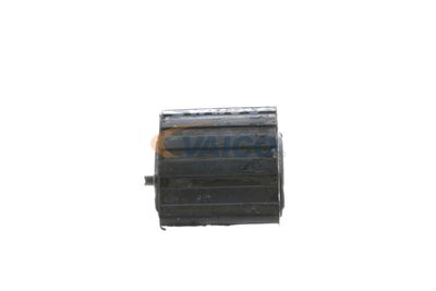 LAGERUNG STABILISATOR VAICO V401385 23
